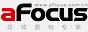 afocus